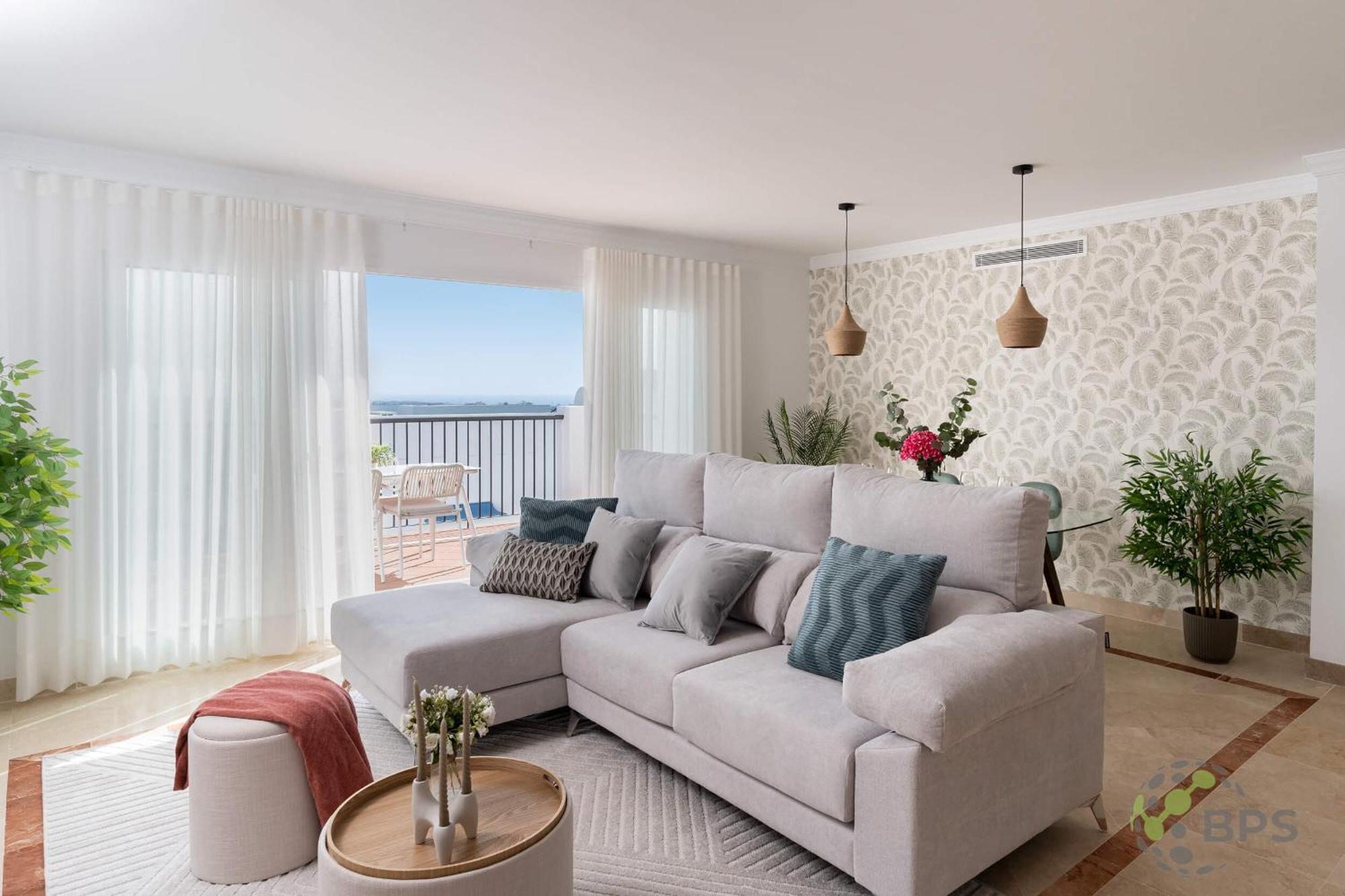 Amazing-penthouse-stunning-wiews-453 *